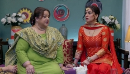 Kundali Bhagya - 14th January 2021